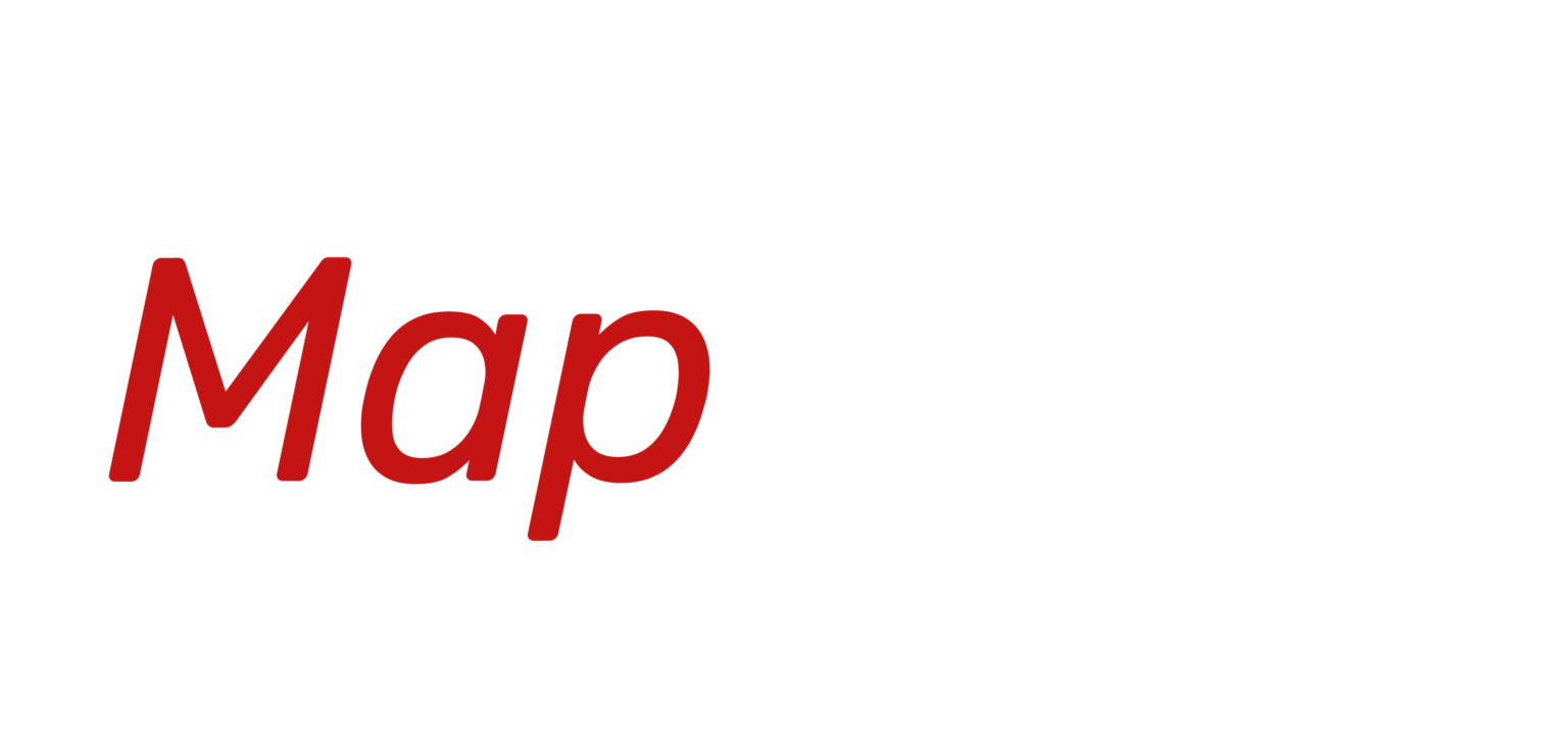 logo_mapino